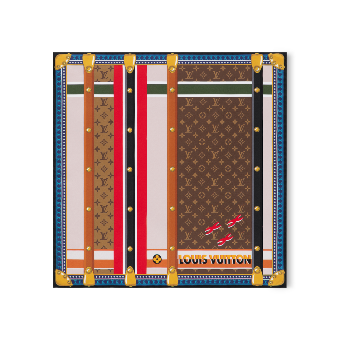 新品　ダブルスタンダードクロージング　エッセンシャル　ジャガードショートブルゾン ダブルスタンダードクロージング エッセンシャル ダブルジャガード